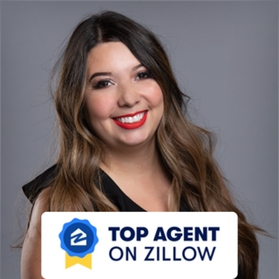 Zillow top agent (4)