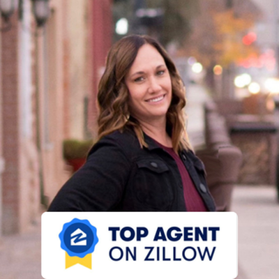 Zillow top agent (5)