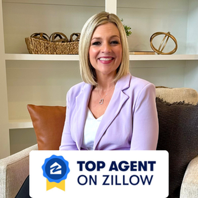 Zillow top agent (6)
