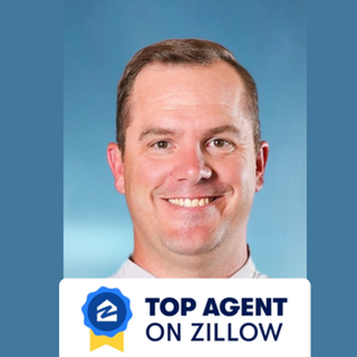 Zillow top agent (8)