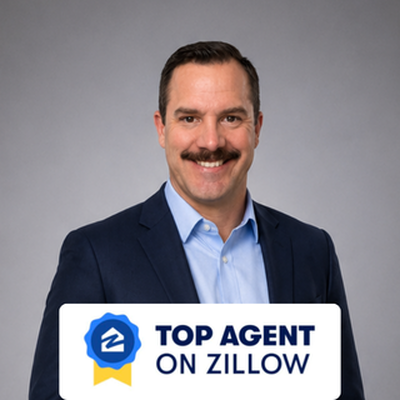 Zillow top agent (10)