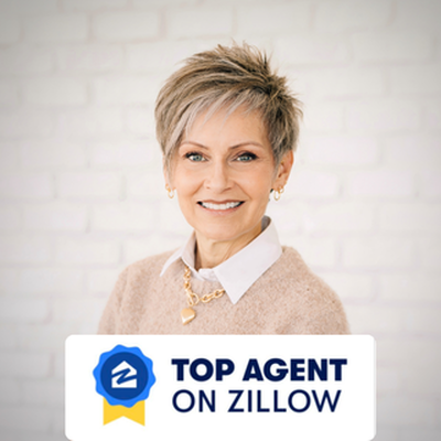 Zillow top agent (11)