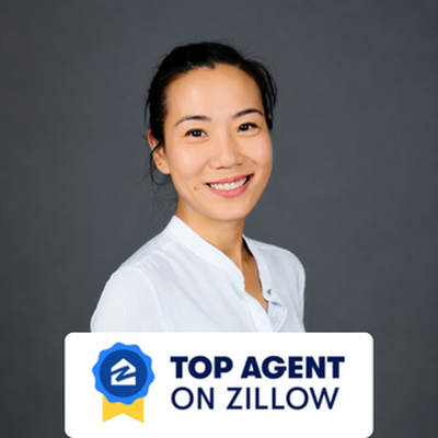 Zillow top agent (12)