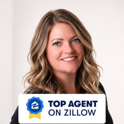 Heather Zillow TA (2)