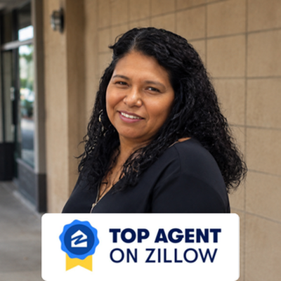 Zillow top agent (14)