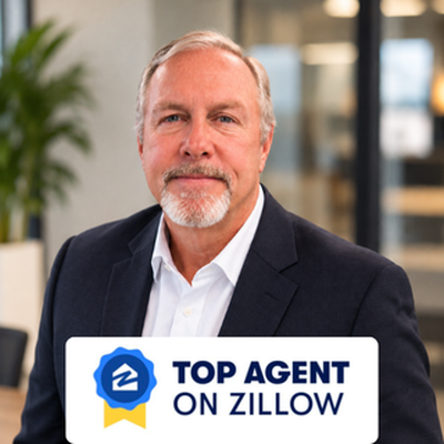 Zillow top agent (17)