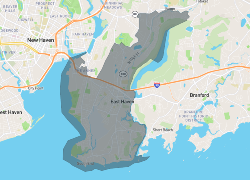 east haven.png