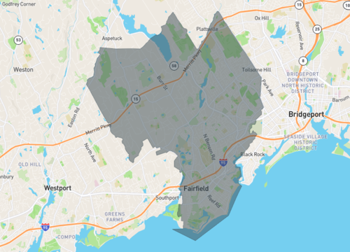 fairfield county.png