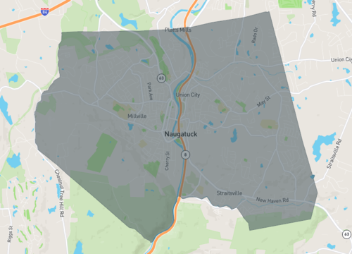 naugatuck.png