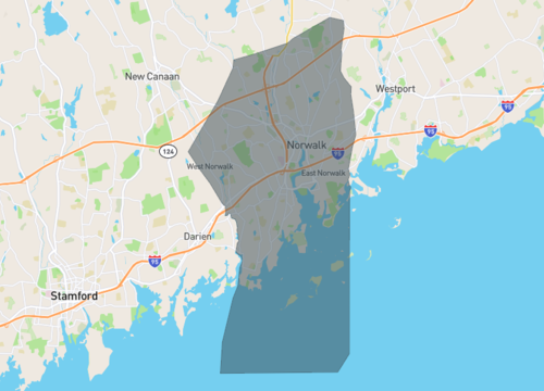 norwalk.png