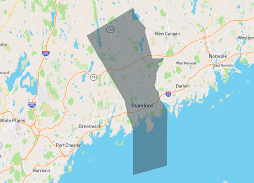 stamford.png