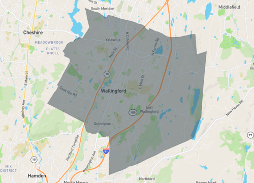 wallingford.png