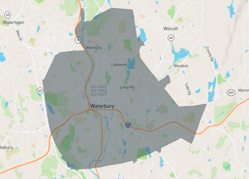 waterbury.png