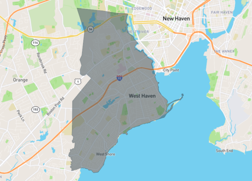 west haven.png