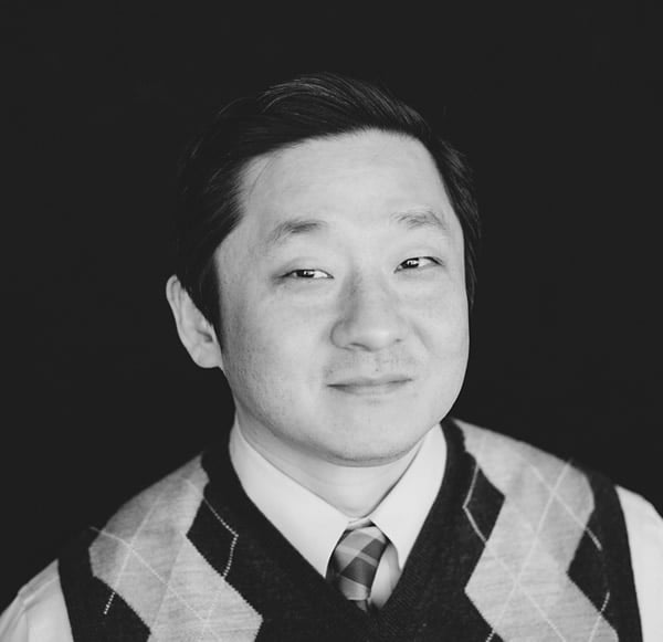 26301789-155D-0078-0BD5EECCFAB07AA2-12