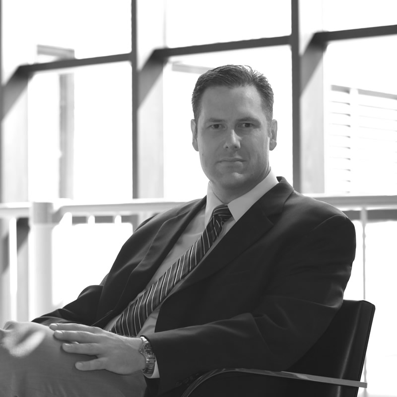 4922D83B-155D-0078-0B19FE32281620AB