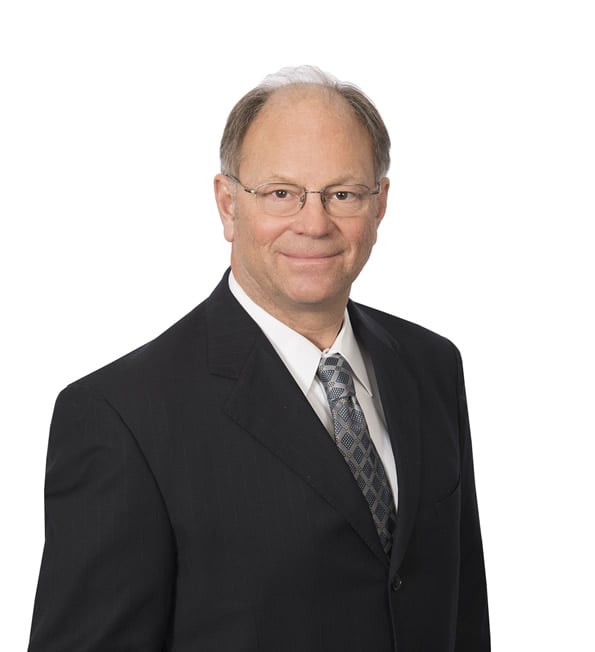 9598A3CE-155D-0078-0BCAB458215709C2