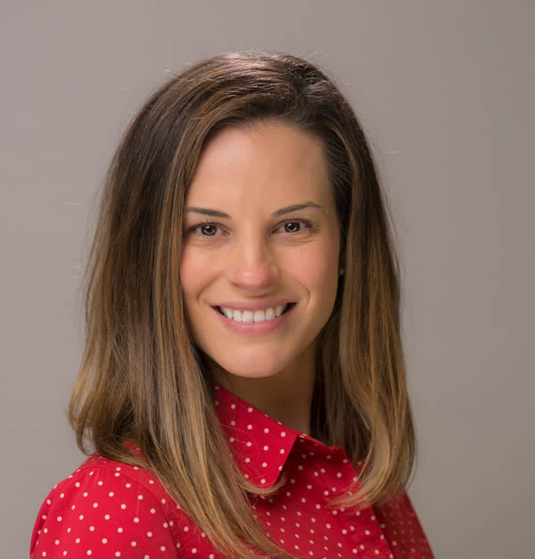 BD296828-155D-0078-0BAB52AB9AE01E70-456