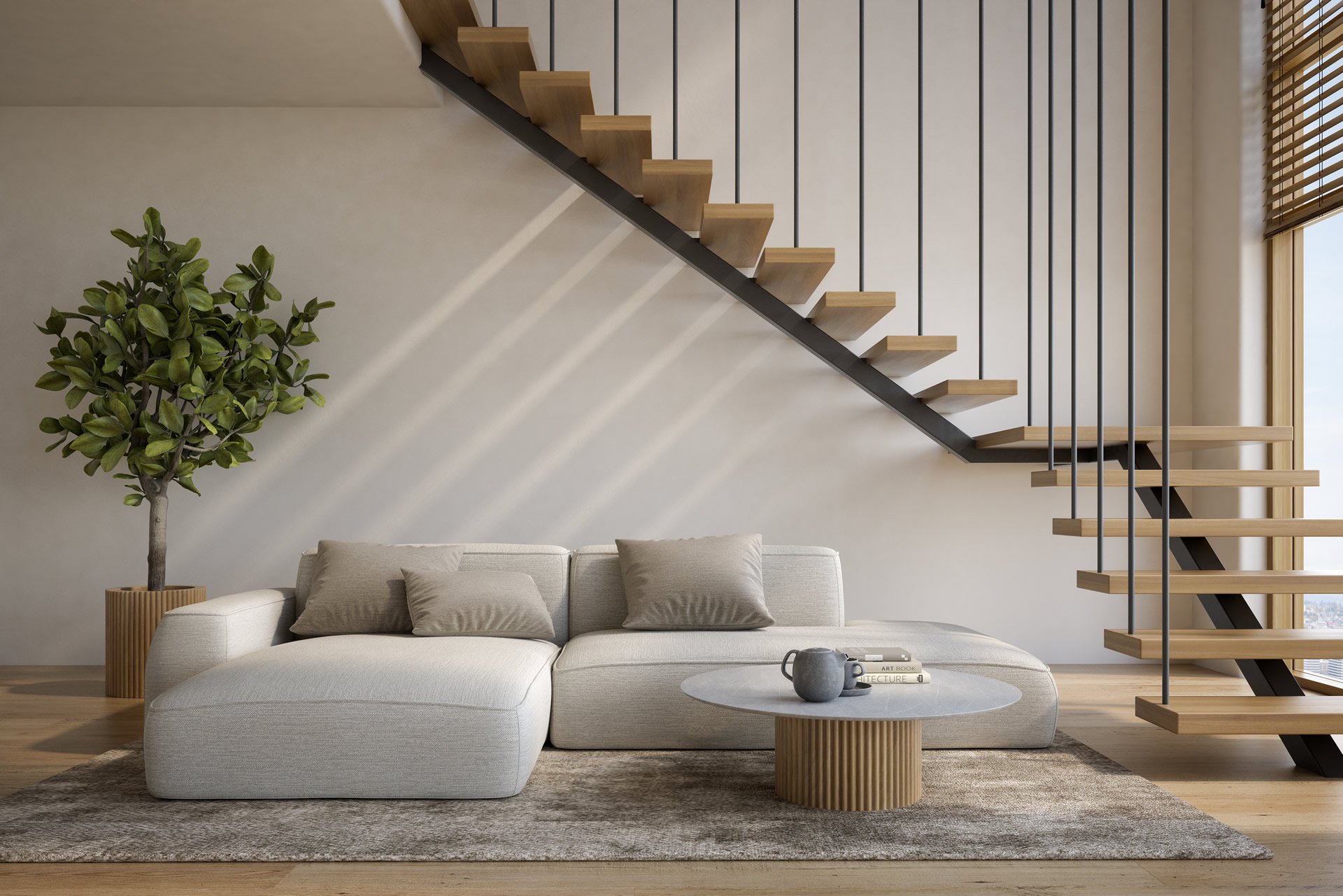 modern-style-conceptual-interior-room-2024-10-14-17-28-21-utc