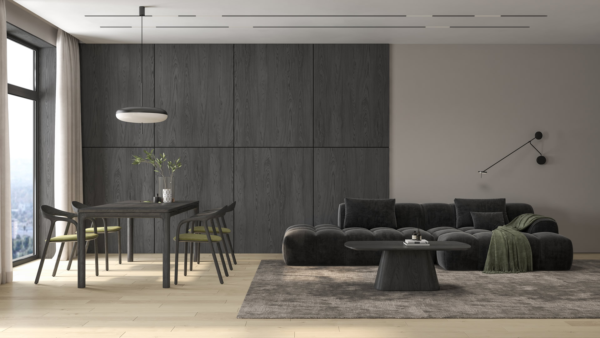 modern-style-conceptual-interior-room-3d-illustrat-2024-12-27-17-47-27-utc