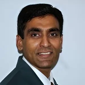 snapedit_1738948827326