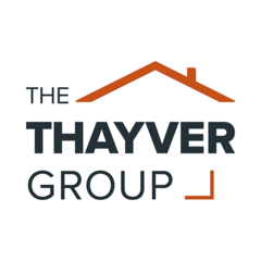 The Thayver Group