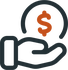 Group - 2025-02-13T212052.699
