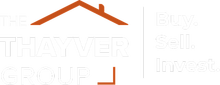 Logo - 2025-02-13T185430.891