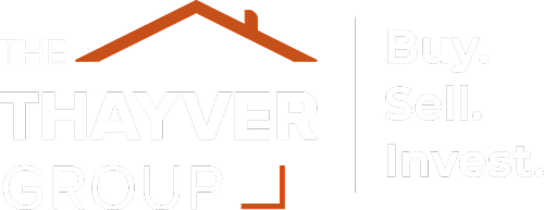 Logo - 2025-02-13T185430.891