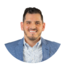 Agent profile image