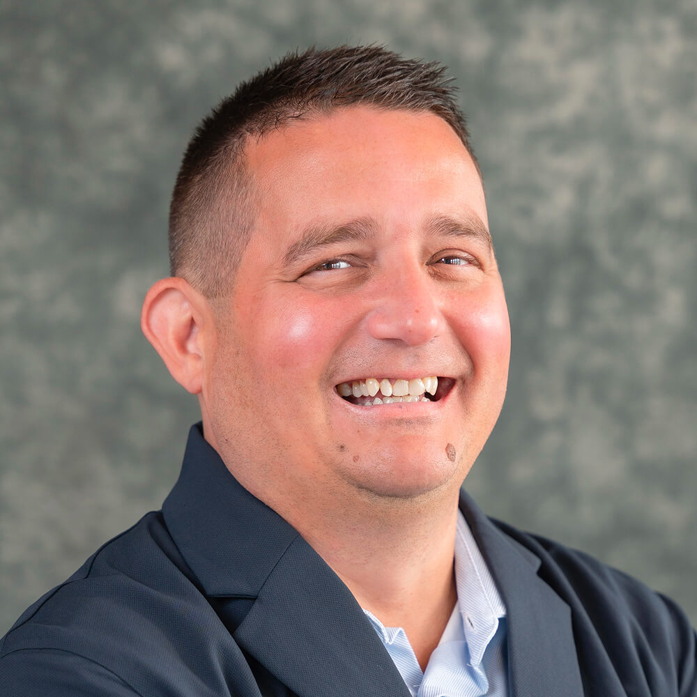 DJ Leavitt_profile_picture (1)