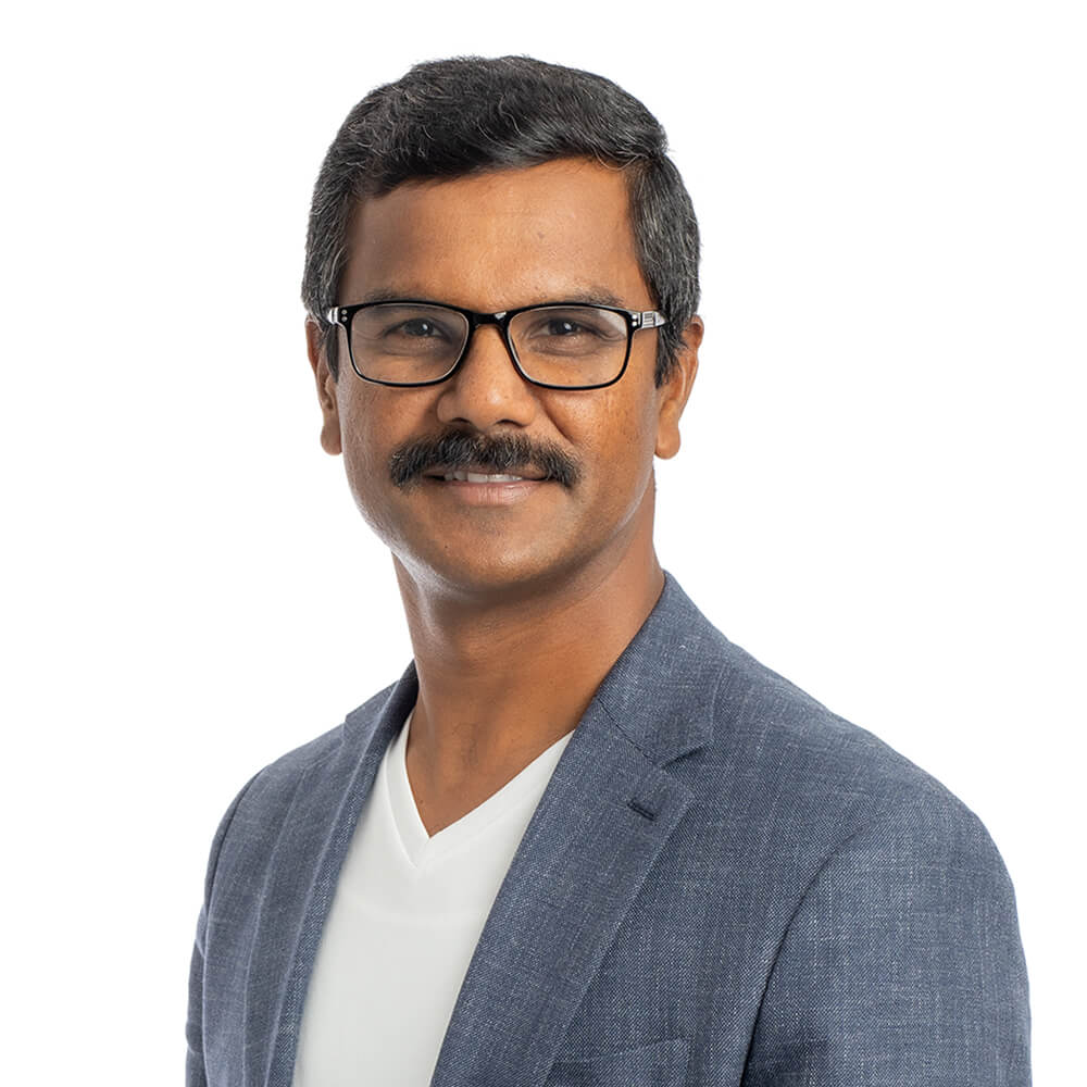 Shankar_profile_photo (1)