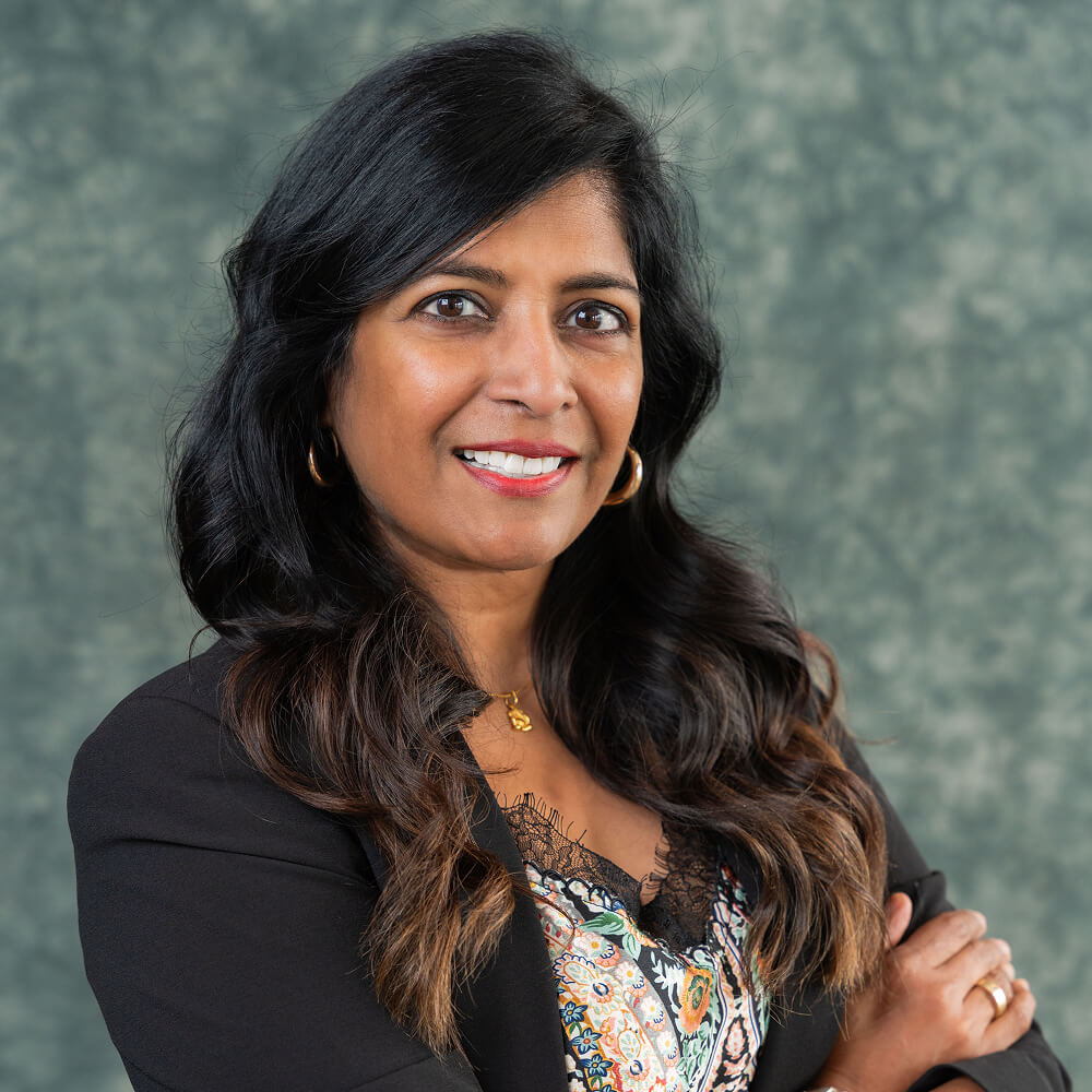 Sudha Thayver (1)