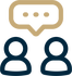 Group (81)
