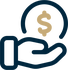 Group (84)