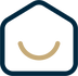 Group (86)