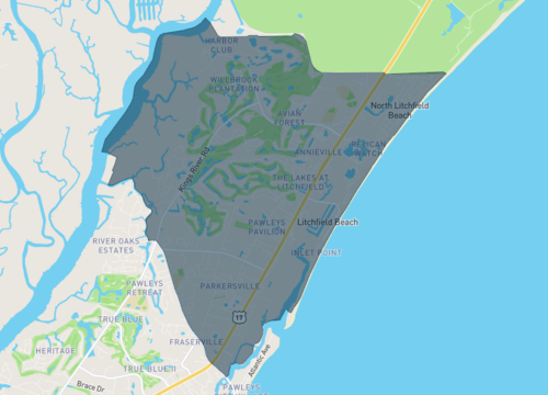 litchfield beach.png