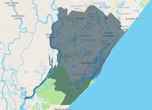 murrells inlet.png