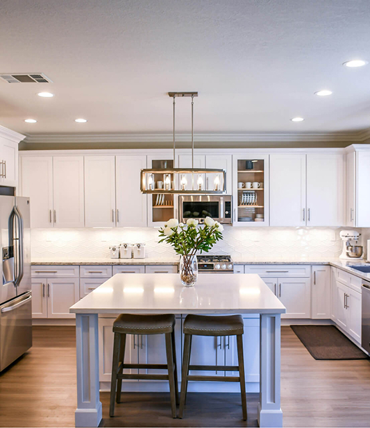 pexels-mark-2724749 1 (2) 1