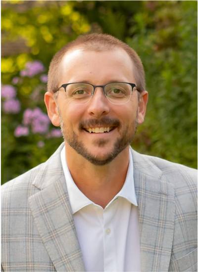 Andy-Paluch-Headshot