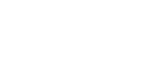 Longview Logo White (1)