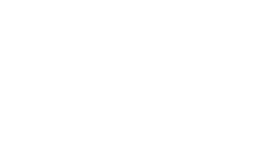 Longview Logo White (1)