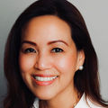 Candice Uy | Realtor in Long Beach