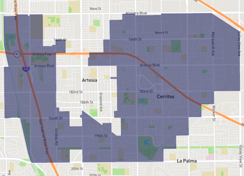 cerritos.png