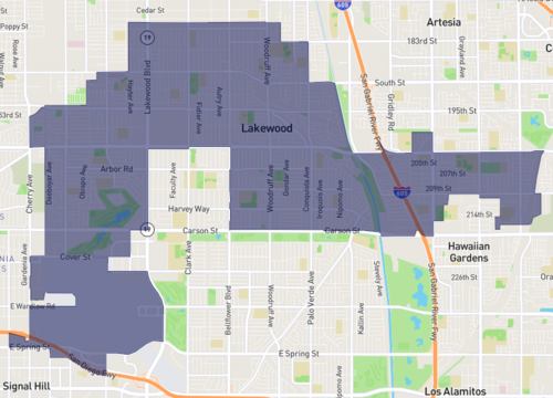 lakewood.png
