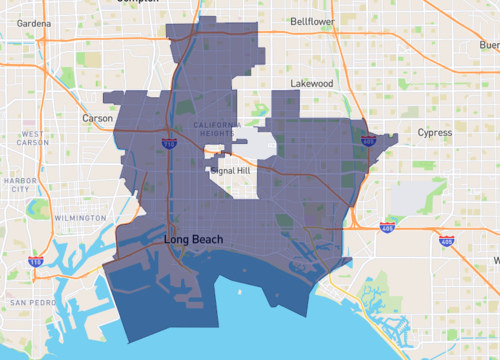 long beach.png