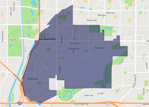 los alamitos.png