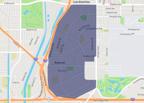 rossmoor.png