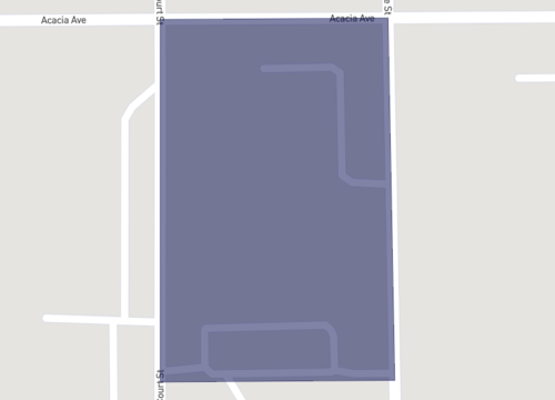 west garden grove.png