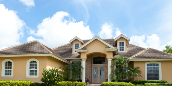 Top Reasons to Work with a Realtor in …